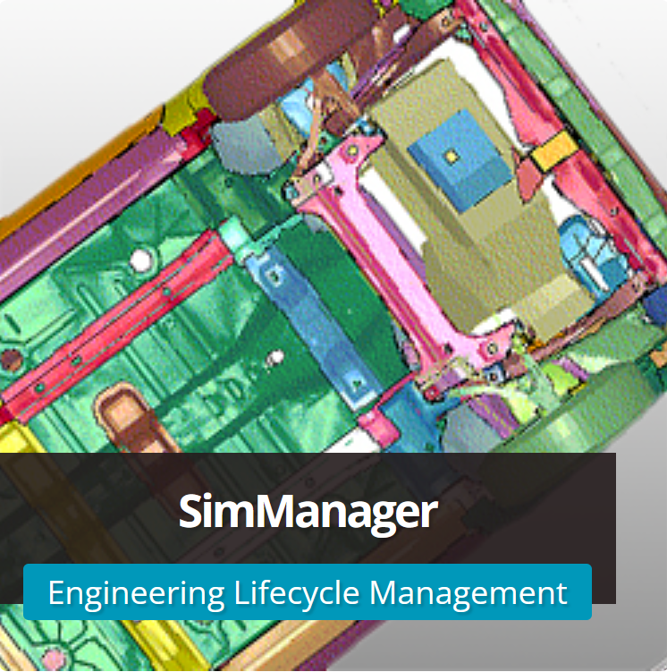 SimManager